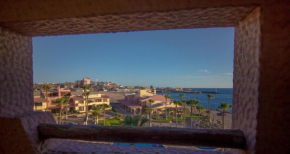 Marina Pinacate 1BR 411-V by Casago